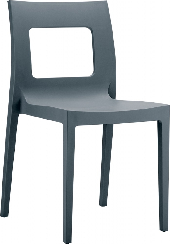 Siesta Lucca Chair
