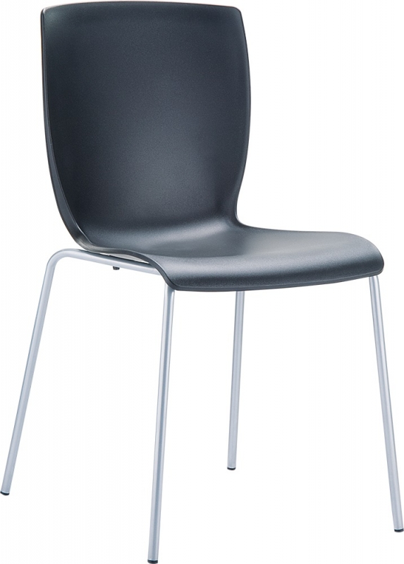 Mio Cafe Chair