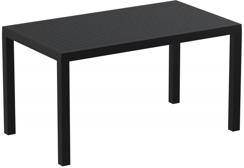 Siesta Ares 140 Table