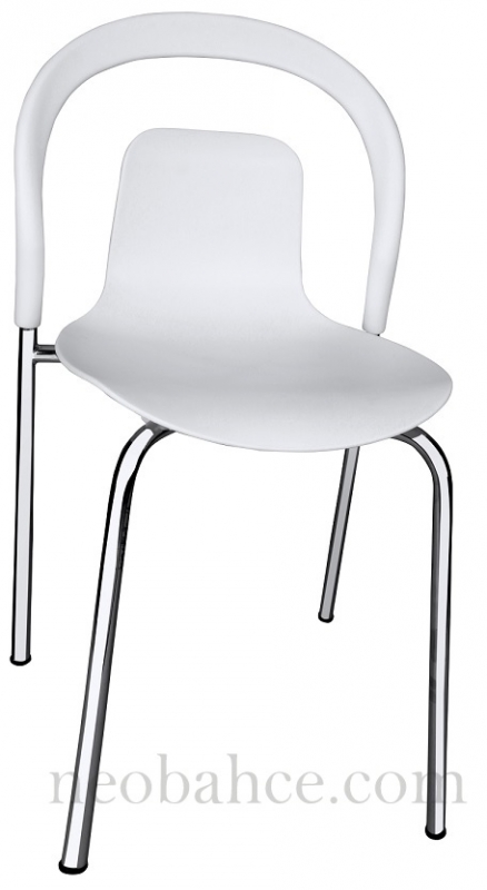 NEO-CK9122 Chair