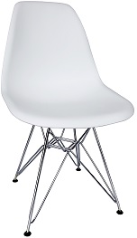 NEO-112D Chair