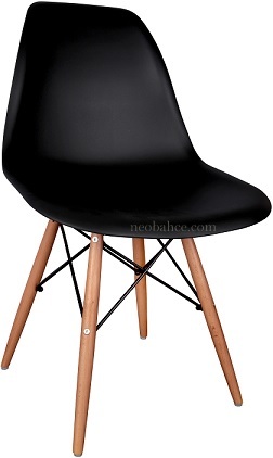 NEO-CK112A Chair