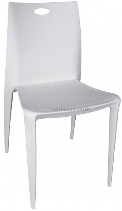 NEO-CK139 Chair