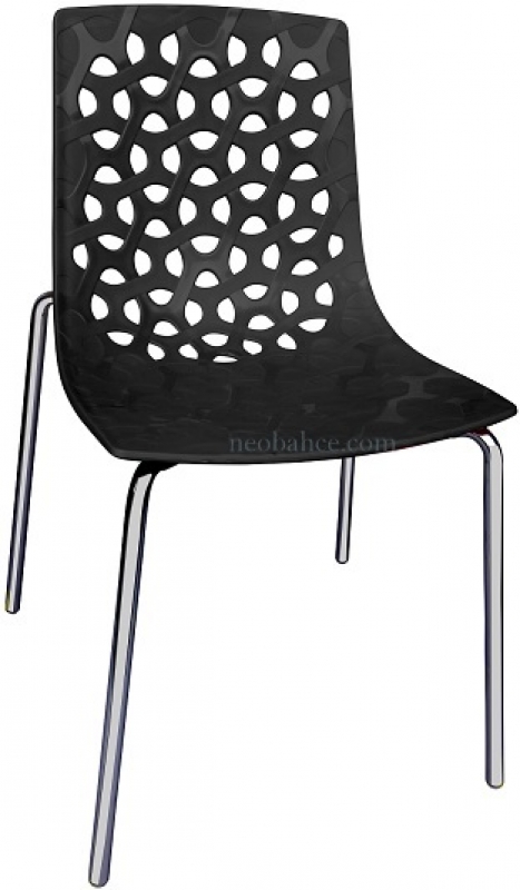 NEO-9108 Chair