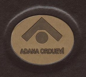 Adana Orduevi