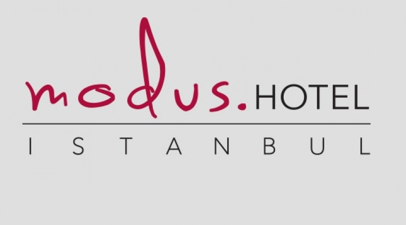 Modus Hotel İstanbul