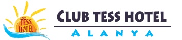 Club Tess Hotel Alanya