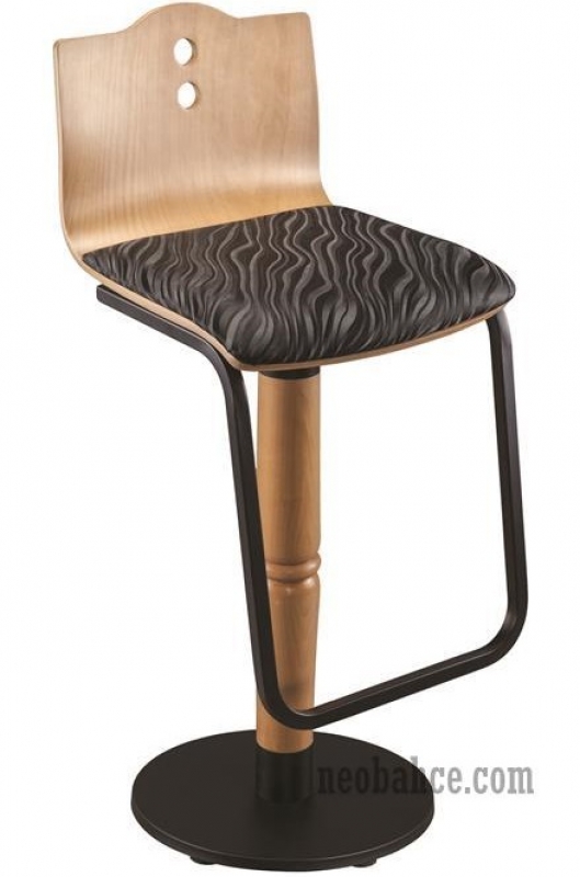 Orka Bar Chair Bistro Chair
