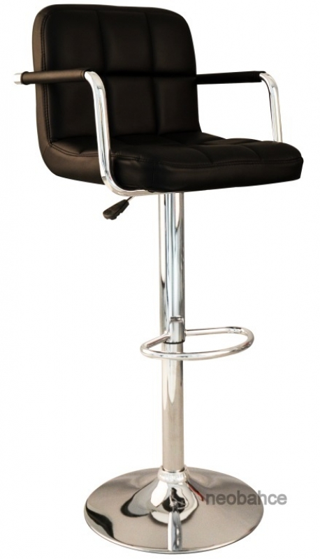 Era-K Bar Chair Bistro Chair