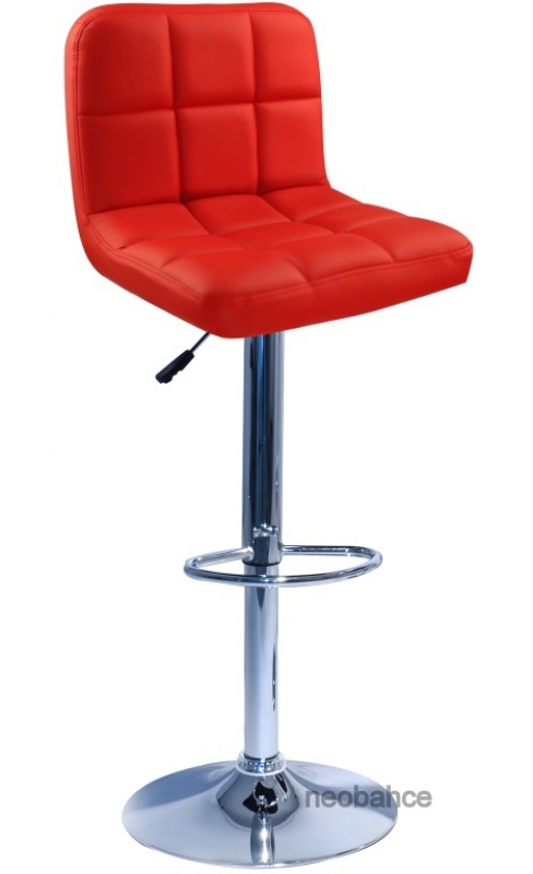 Era-S Bar Chair Bistro Chair
