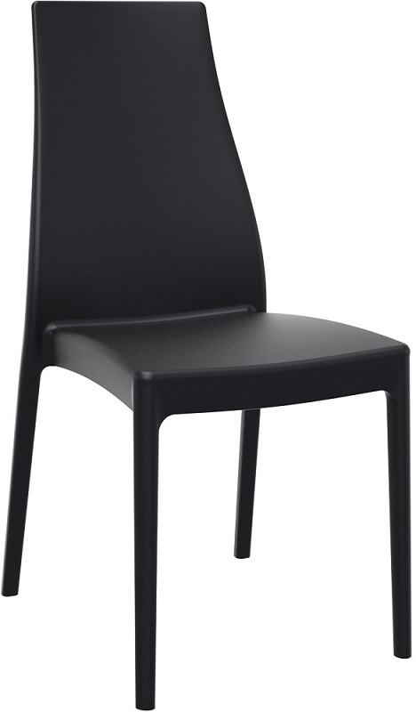 Siesta Miranda Chair
