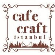 CAFE CRAFT