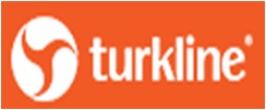 TURKLINE