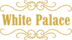 WHITE PALACE