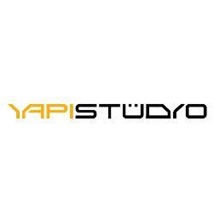 YAPI STUDYO