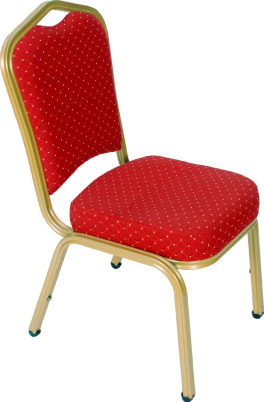 NEO-C-010 Banquet - Hilton Chair 