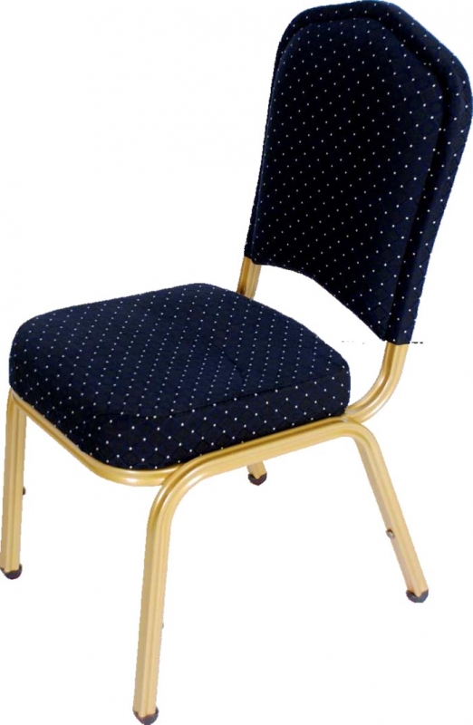 NEO-C-012 Banquet  - Hilton Chair 