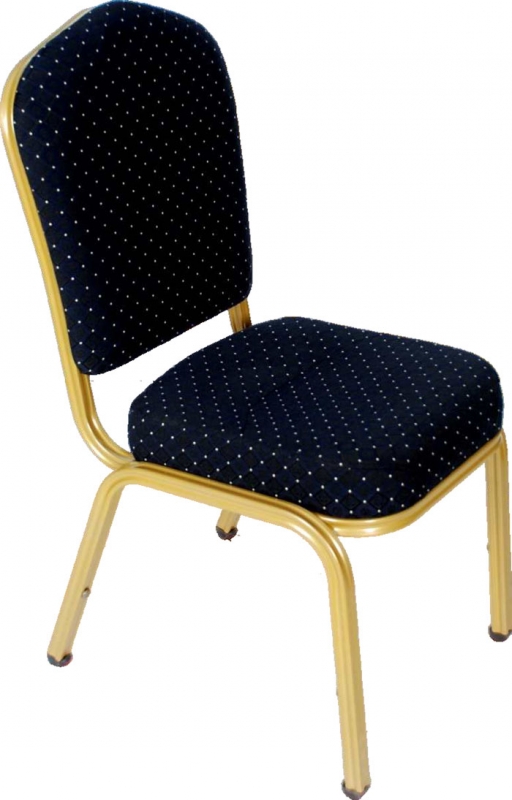 NEO-C-014 Banquet  - Hilton Chair 