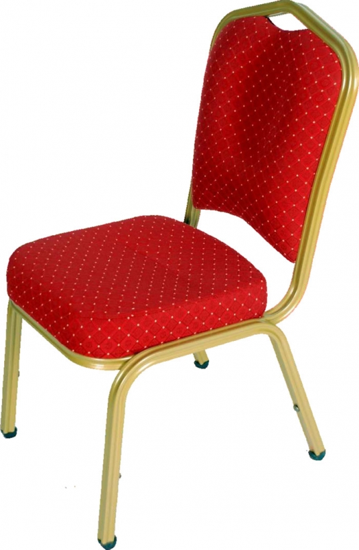 NEO-C-016 Banquet  - Hilton Chair 