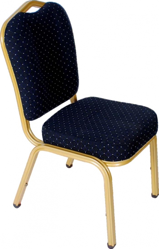 NEO-C-018 Banquet  - Hilton Chair 