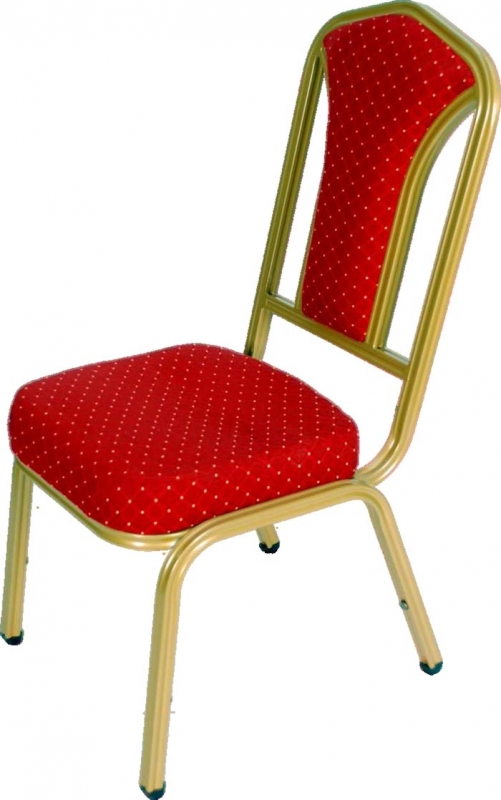 NEO-C-020 Banquet - Hilton Chair 