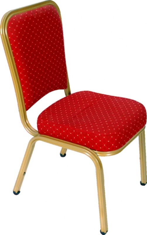 NEO-B-010 Banquet  - Hilton Chair 