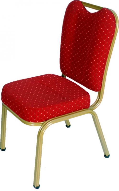 NEO-B-012 Banquet  - Hilton Chair 