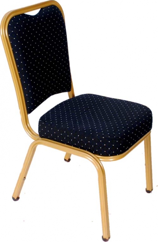 NEO-B-014 Banquet  - Hilton Chair 