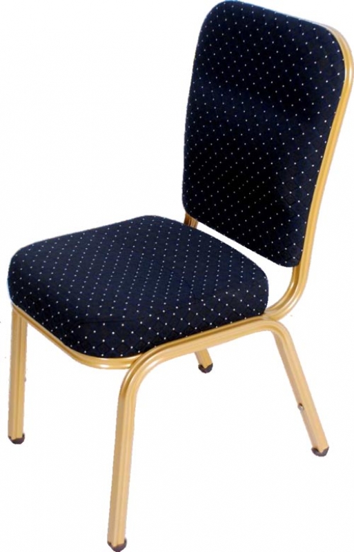 NEO-B-016 Banquet - Hilton Chair 