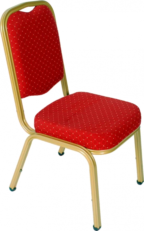 NEO-MA-010 Banquet - Hilton Chair 