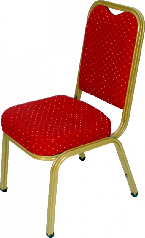 NEO-ME-010 Banquet - Hilton Chair 