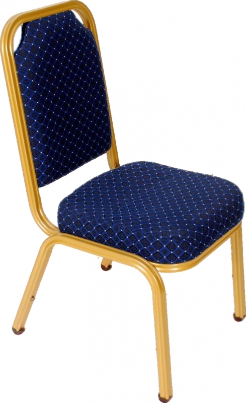 NEO-ME-012 Banquet - Hilton Chair 