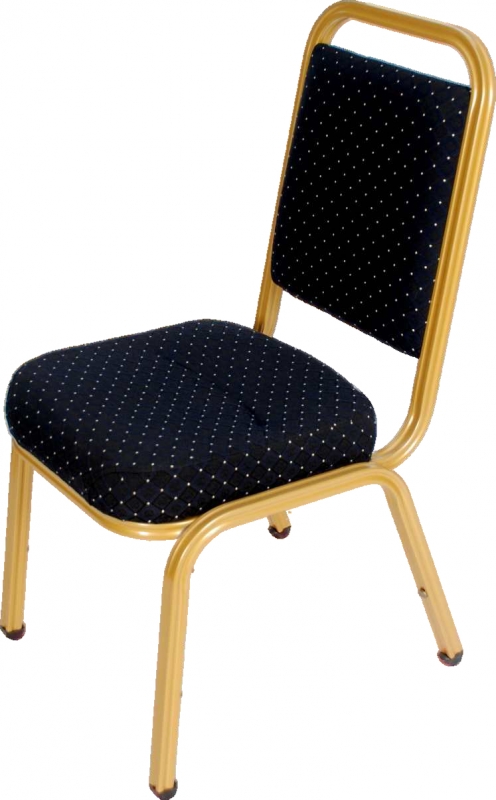 NEO-ME-014 Banquet - Hilton Chair 