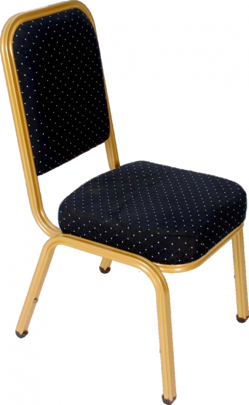 NEO-ME-016 Banquet - Hilton Chair 