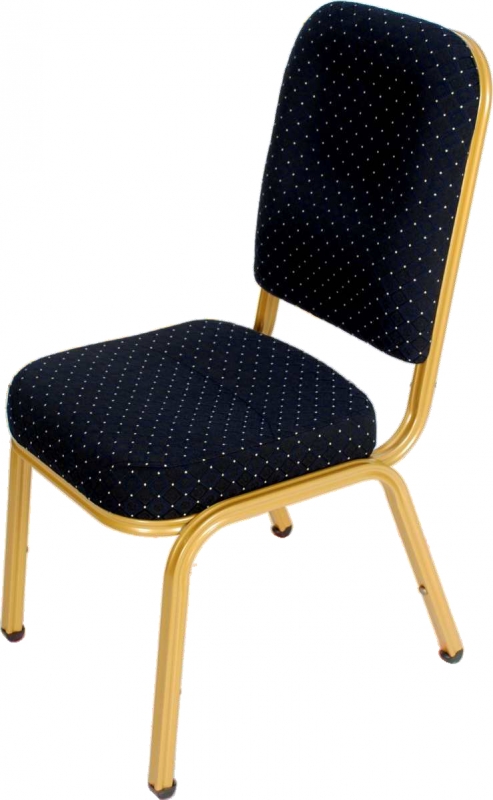 NEO-ME-018 Banquet - Hilton Chair 