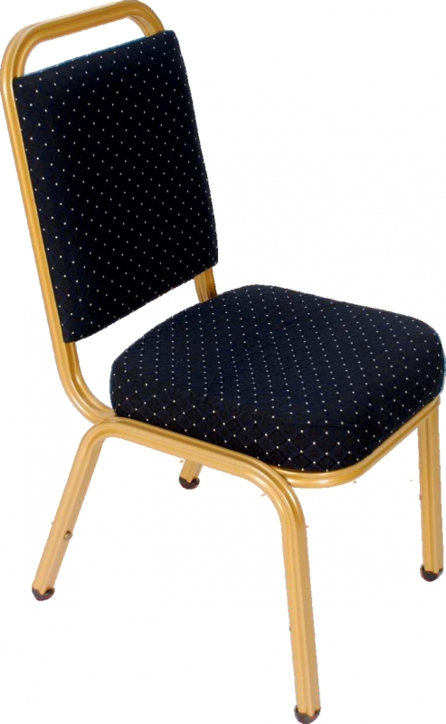 NEO-ME-020 Banquet - Hilton Chair 