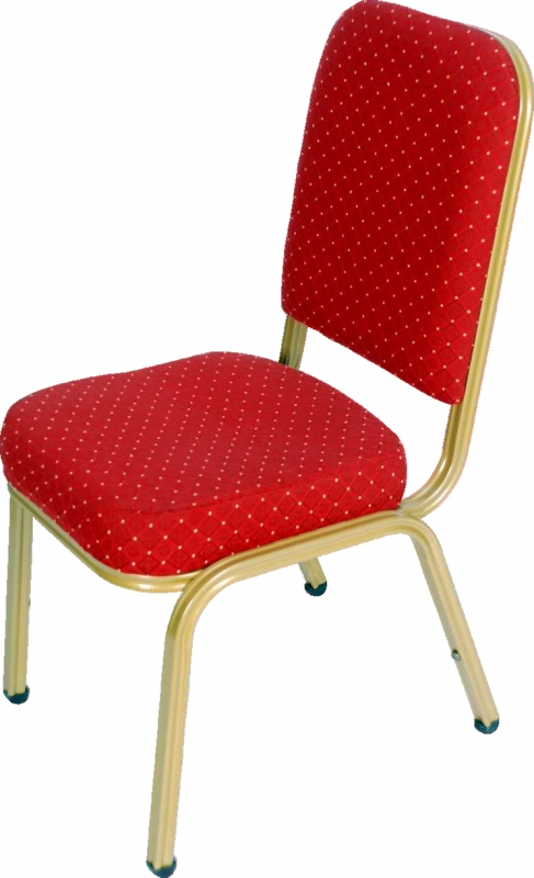 NEO-ME-022 Banquet - Hilton Chair 