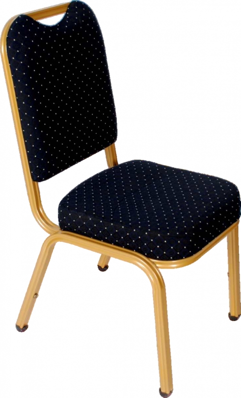 NEO-ME-024 Banquet - Hilton Chair 