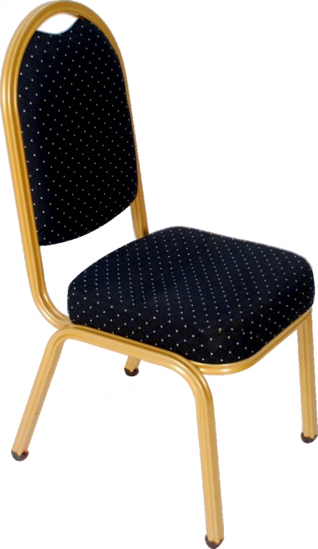 NEO-MI-012 Banquet - Hilton Chair 