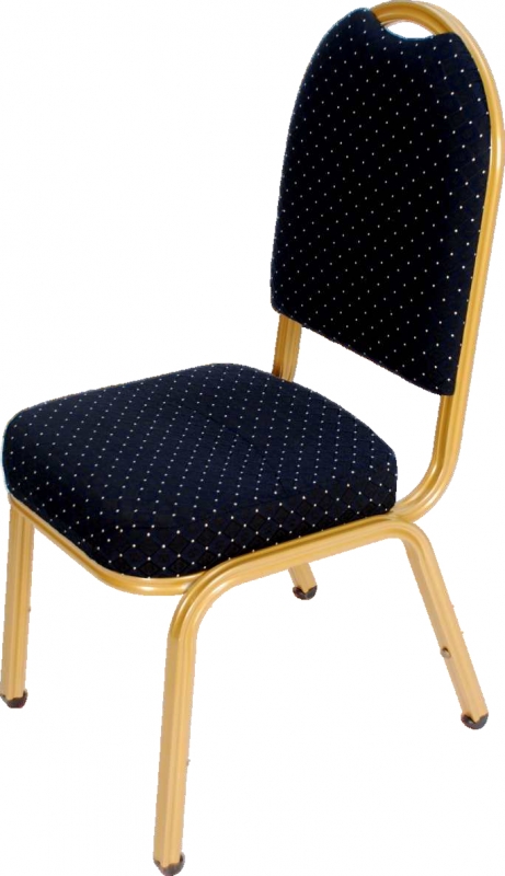 NEO-MI-014 Banquet - Hilton Chair 