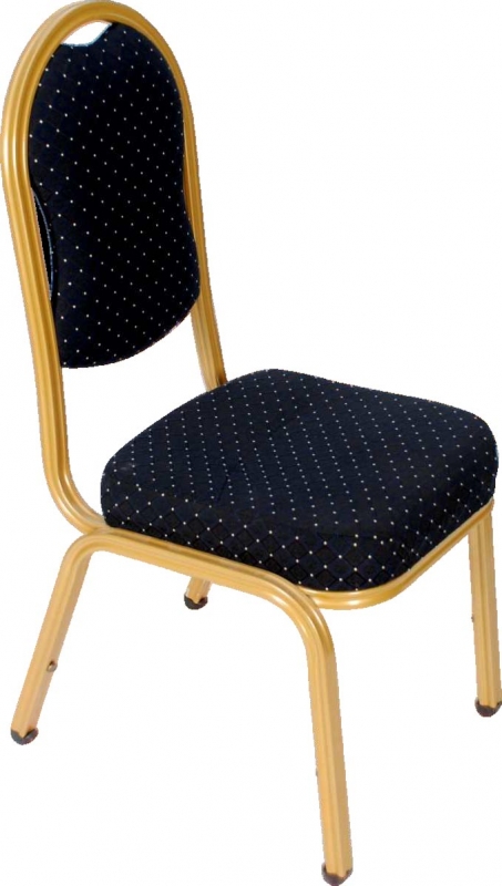 NEO-R-010 Banquet - Hilton Chair 