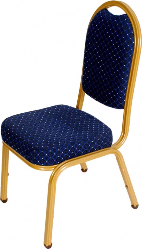 NEO-R-012 Banquet - Hilton Chair 
