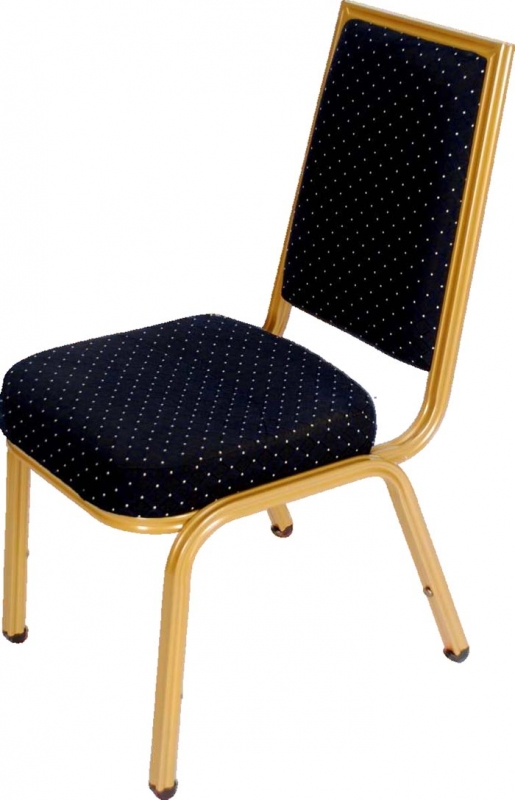 NEO-V-010 Banquet - Hilton Chair 