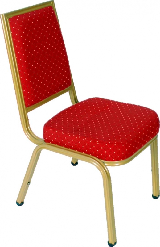NEO-V-012 Banquet - Hilton Chair 