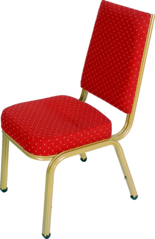 NEO-V-014 Banquet - Hilton Chair 