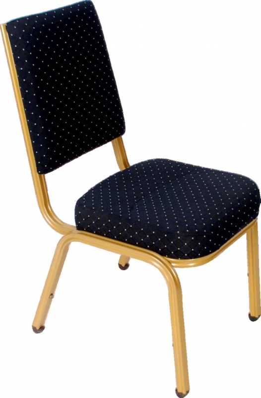NEO-V-016 Banquet - Hilton Chair 