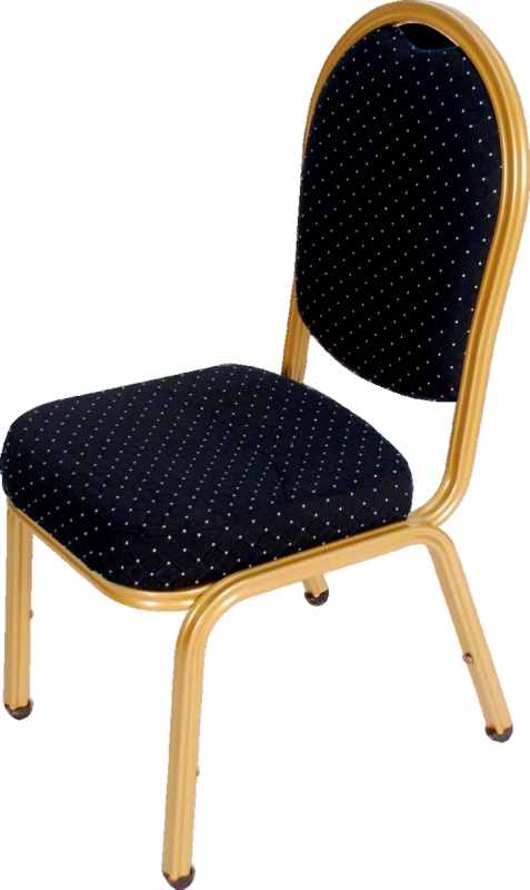 NEO-L-010 Banquet - Hilton Chair 