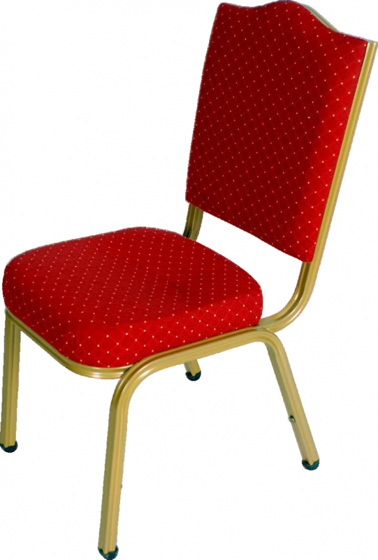 NEO-LR-012 Banquet - Hilton Chair 