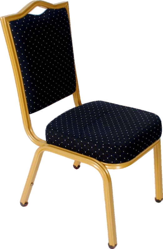 NEO-LR-014 Banquet - Hilton Chair 