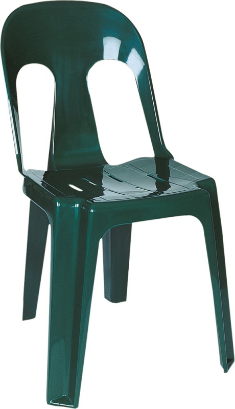 NEO-PSN-008 Plastic Chair